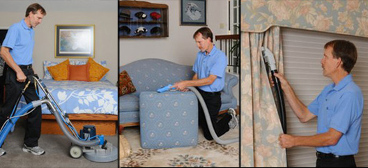 Carpet Cleaning expert in Kentfield Cleaning carpet