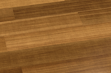 hardwood icon