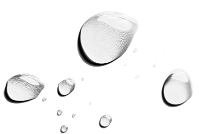 fabric protector icon