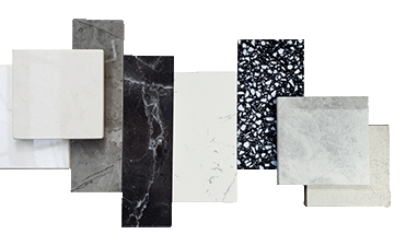 stone floor cleaning icon