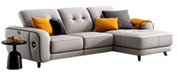 furniture cleaning icon