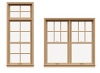 window cleaning icon
