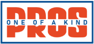 One of a Kind Pros Logo