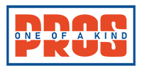 One of a Kind Pros logo carpet cleaning katy texas