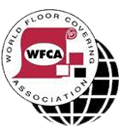 WFCA logo