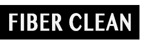 Logo Fiber Clean Littleton CO